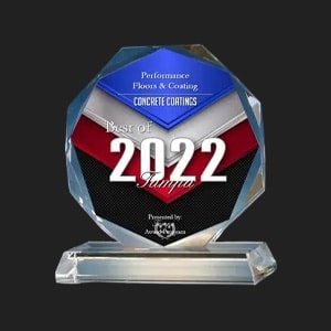 Best of Tampa 2022