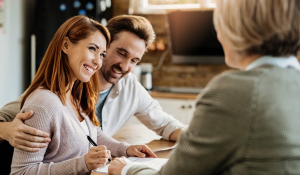 Financing Plans | Performance Floors & Coating