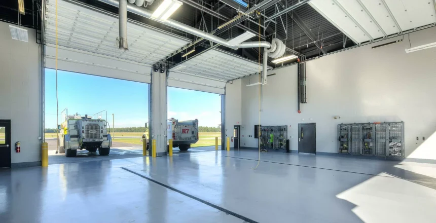 10379854_952270441452375_8814889061744168304_o