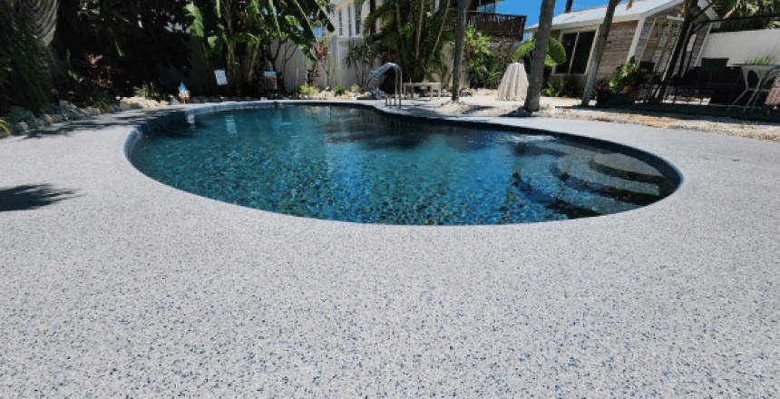 Pool Deck Coating Solutions (1)