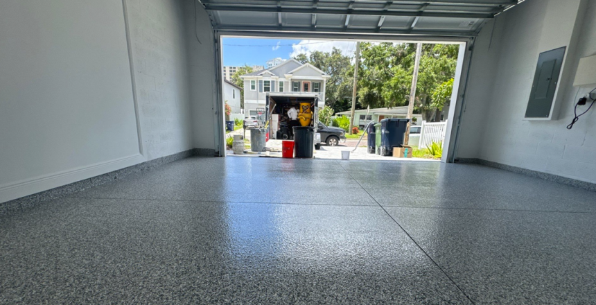 Screenshot 2025-07-17 125013