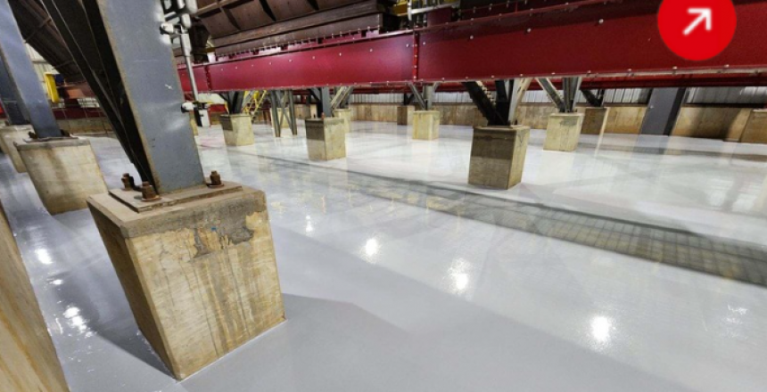 Screenshot 2025-07-28 141811